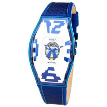 Relógios & jóias Homem Relógio Chronotech Relógio masculino  CT6281M-17 (Ø 36 mm) Multicolor