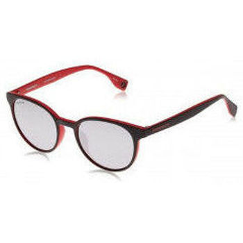 Todas as marcas de Criança Homem óculos de sol Converse Óculos escuros masculinos  SCO048Q Ø 52 mm Multicolor