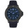 Relógios & jóias Homem Relógio Nautica Relógio masculino  NAD20509G (Ø 50 mm) (Ø 55 mm) Multicolor