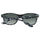 Relógios & jóias Homem óculos de sol Timberland Óculos escuros masculinos  TB9089-5520D Ø 55 mm Multicolor
