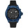 Relógios & jóias Homem Relógio Nautica Relógio masculino  NAD25504G (Ø 47 mm) Multicolor