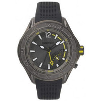 Relógios & jóias Homem Relógio Nautica Relógio masculino  NAPBRW003 (Ø 45 mm) Multicolor