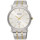Relógios & jóias Homem Relógio Seiko Relógio masculino  SKP400P1 (Ø 40,7 mm) Multicolor