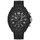 Relógios & jóias Homem Relógio Guess Relógio masculino  W1271G2 (Ø 50 mm) Multicolor