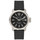 Relógios & jóias Homem Relógio Nautica Relógio masculino  NAPSYD002 (Ø 44 mm) Multicolor
