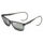 A palavra-passe deve conter no mínimo 8 caracteres óculos de sol Chopard Óculos escuros masculinos  SCH156M579MBP ø 57 mm Multicolor