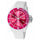 Relógios & jóias Mulher Relógio Radiant Relógio feminino  RA166607 (Ø 49 mm) Multicolor