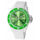 A ganga é indispensável Relógio Radiant Relógio feminino  RA166608 (Ø 49 mm) Multicolor