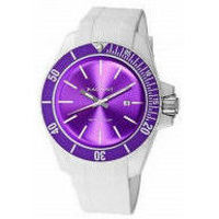 Relógios & jóias Mulher Relógio Radiant Relógio feminino  RA166606 (ø 49 mm) Multicolor