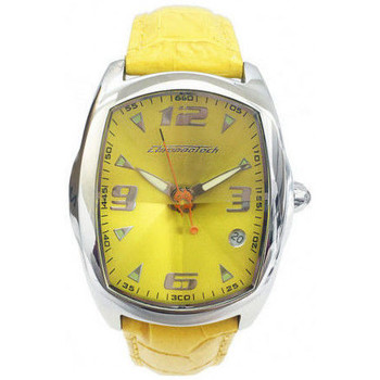 Relógios & jóias Mulher Relógio Chronotech Relógio feminino  CT7504L-05 (Ø 34 mm) Multicolor