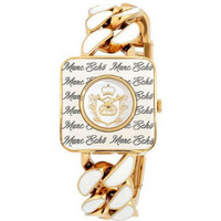 Relógios & jóias Mulher Relógio Marc Ecko Relógio feminino  E10557L1 (Ø 32 mm) Multicolor