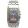 Relógios & jóias Mulher Relógio Chronotech Relógio feminino  CT7018B-09M (Ø 35 mm) Multicolor