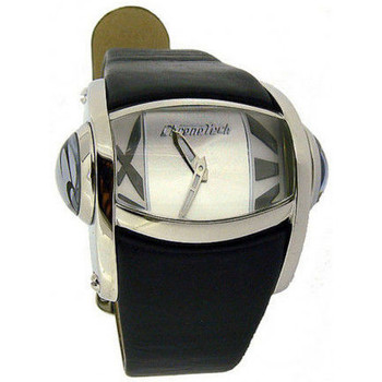 Relógios & jóias Mulher Relógio Chronotech Relógio feminino  CT7681L-08 (Ø 42 mm) Multicolor