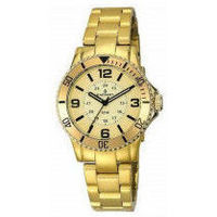 Relógios & jóias Mulher Relógio Radiant Relógio feminino  RA232204 (Ø 40 mm) Multicolor