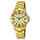 Relógios & jóias Mulher Relógio Radiant Relógio feminino  RA232204 (Ø 40 mm) Multicolor
