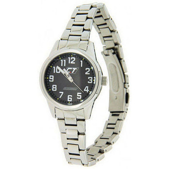 Inclui: Inclui estojo da marca Relógio Chronotech Relógio feminino  CC7041L-02M (Ø 29 mm) Multicolor
