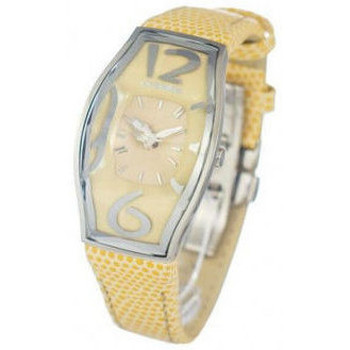 Relógios & jóias Mulher Relógio Chronotech Relógio feminino  CT7932AL-86 (Ø 29 mm) Multicolor