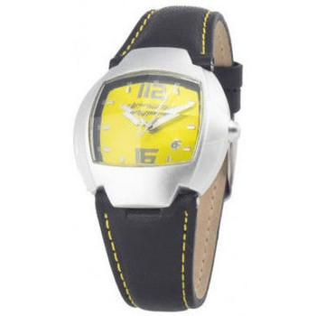 Relógios & jóias Mulher Relógio Chronotech Relógio feminino  CT7305L-07 (Ø 34 mm) Multicolor