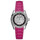 Relógios & jóias Mulher Relógio Marc Ecko Relógio feminino  E11599M3 (Ø 36 mm) Multicolor