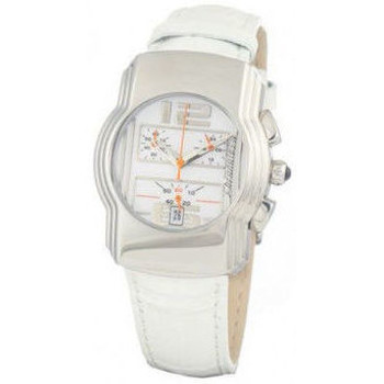 Relógios & jóias Mulher Relógio Chronotech Relógio feminino  CT7280B-06 (Ø 33 mm) Multicolor