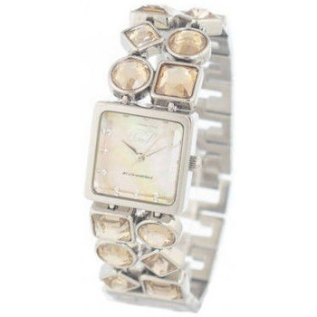 Relógios & jóias Mulher Relógio Chronotech Relógio feminino  CC7088LS-06M (Ø 24 mm) Multicolor