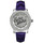 Relógios & jóias Mulher Relógio Marc Ecko Relógio feminino  E10038M3 (Ø 40 mm) Multicolor