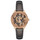 Relógios & jóias Mulher Relógio Guess Relógio feminino  W0626L2 (Ø 36 mm) Multicolor