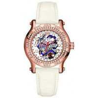 Relógios & jóias Mulher Relógio Marc Ecko Relógio feminino  E13599M1 (Ø 39 mm) Multicolor