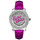 Relógios & jóias Mulher Relógio Marc Ecko Relógio feminino  E10038M5 (Ø 39 mm) Multicolor