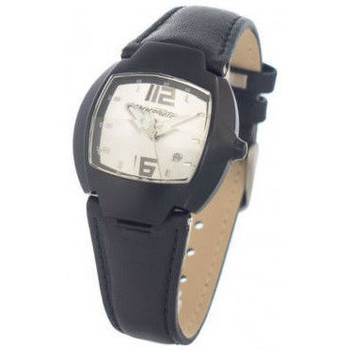 Relógios & jóias Mulher Relógio Chronotech Relógio feminino  CT7305L-05 (Ø 33 mm) Multicolor