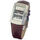 Relógios & jóias Mulher Relógio Chronotech Relógio feminino  CT7018B-03 (Ø 28 mm) Multicolor