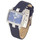 Relógios & jóias Mulher Relógio Laura Biagiotti Relógio feminino  LB0013M-03 (Ø 36 mm) Multicolor