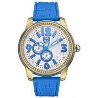 Relógios & jóias Mulher Relógio Marc Ecko Relógio unissexo  E13544G5 (Ø 48 mm) Multicolor