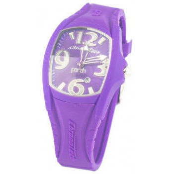 Relógios & jóias Mulher Relógio Chronotech Relógio feminino  CT7134L-11 (Ø 33 mm) Multicolor