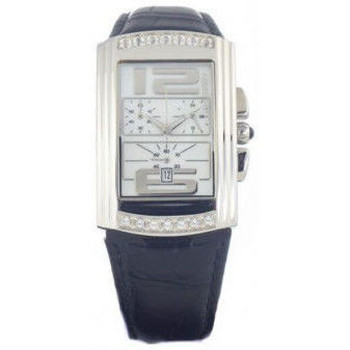 Relógios & jóias Mulher Relógio Chronotech Relógio feminino  CT7018B-03S (Ø 28 mm) Multicolor