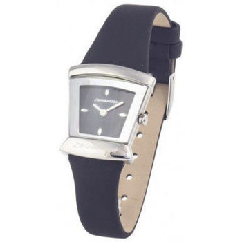 Relógios & jóias Mulher Relógio Chronotech Relógio feminino  CT7355L-01 (Ø 24 mm) Multicolor