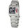 Relógios & jóias Mulher Relógio Chronotech Relógio feminino  CC7042B-02M (Ø 33 mm) Multicolor