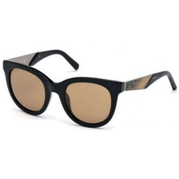 óculos de sol Mulher óculos de sol Mulher Óculos escuros femininos  SK-0126-01E Ø 50 mm Multicolor