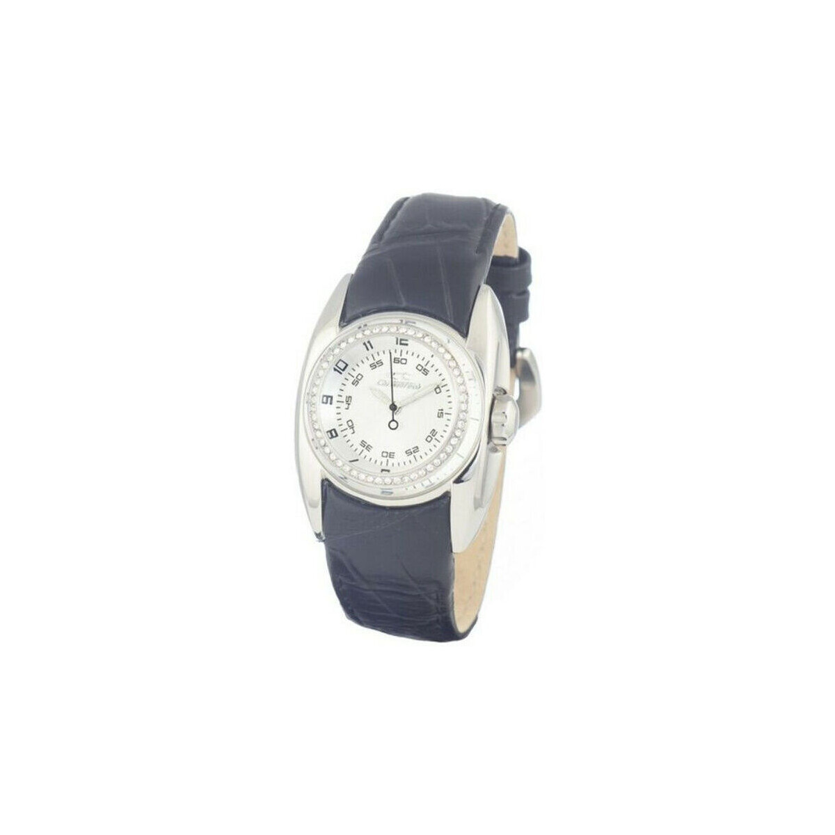 Relógios & jóias Mulher Relógio Chronotech Relógio feminino  CT7704LS-02 (Ø 34 mm) Multicolor