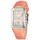 Relógios & jóias Mulher Relógio Chronotech Relógio feminino  CT7018B-02 (Ø 30 mm) Multicolor