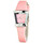 Relógios & jóias Mulher Relógio Chronotech Relógio feminino  CT7355L-03 (Ø 25 mm) Multicolor