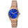 Relógios & jóias Mulher Relógio Radiant Relógio feminino  RA366206 (Ø 29 mm) Multicolor