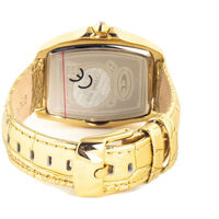 Relógios & jóias Mulher Relógio Chronotech Relógio feminino  CT7896LS-69 (Ø 33 mm) Multicolor