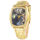 Relógios & jóias Mulher Relógio Chronotech Relógio feminino  CT7896LS-69 (Ø 33 mm) Multicolor