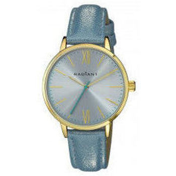 Relógios & jóias Mulher Relógio Radiant Relógio feminino  RA429603 (Ø 36 mm) Multicolor