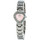 Relógios & jóias Mulher Relógio Chronotech Relógio feminino  CT2027L-11 (Ø 23 mm) Multicolor
