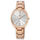 Relógios & jóias Mulher Relógio Radiant Relógio feminino  RA420203 (Ø 36 mm) Multicolor