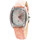 Relógios & jóias Mulher Relógio Chronotech Relógio feminino  CT7988LS-27 (Ø 33 mm) Multicolor