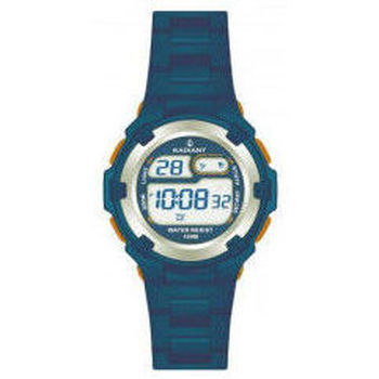 Relógios & jóias Mulher Relógio Radiant Relógio feminino  RA446601 (Ø 34 mm) Multicolor