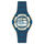 Relógios & jóias Mulher Relógio Radiant Relógio feminino  RA446601 (Ø 34 mm) Multicolor